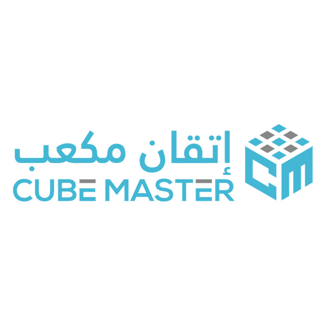 CubeMaster