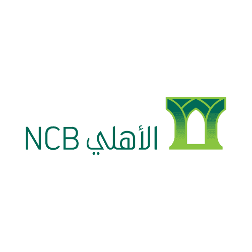 NCB