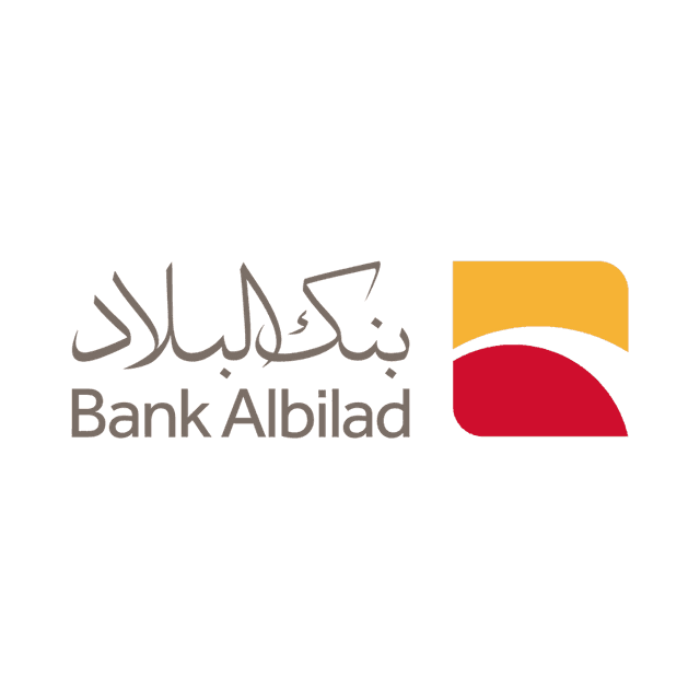 Bank Albilad