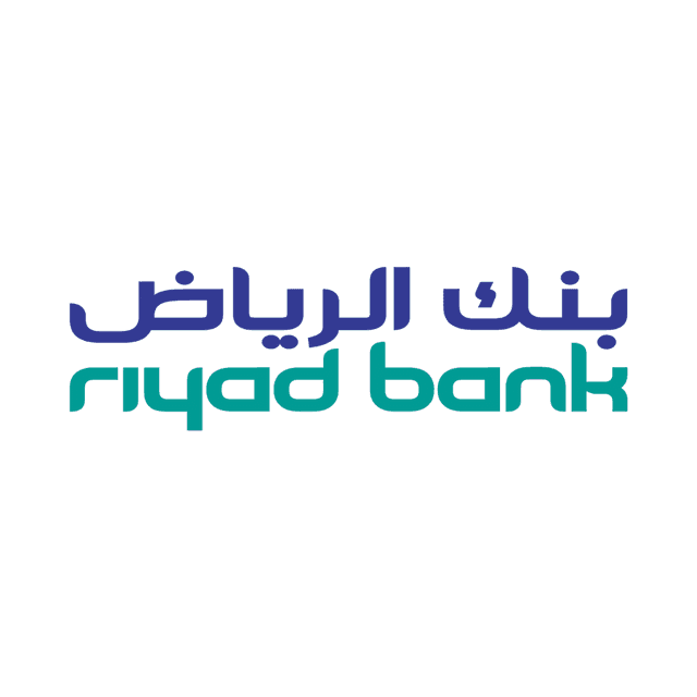 Riyad Bank