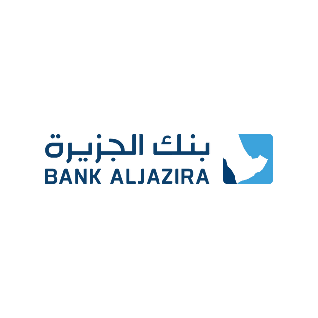 Bank Aljazira